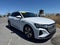 2024 Audi Q8 e-tron Premium Plus