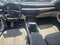 2024 Audi Q8 e-tron Premium Plus