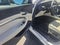 2024 Audi Q8 e-tron Premium Plus