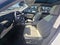 2024 Audi Q8 e-tron Premium Plus