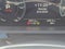 2024 Audi Q8 e-tron Premium Plus