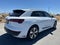 2024 Audi Q8 e-tron Premium Plus
