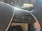 2024 Audi Q8 e-tron Premium Plus