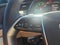 2024 Audi Q8 e-tron Premium Plus