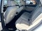 2024 Audi Q8 e-tron Premium Plus