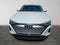 2024 Audi Q8 e-tron Premium Plus