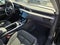 2024 Audi Q8 e-tron Premium Plus
