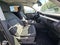 2024 Audi Q8 e-tron Premium Plus