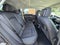 2024 Audi Q8 e-tron Premium Plus