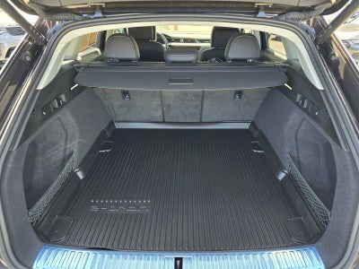 2024 Audi Q8 e-tron Premium Plus