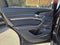 2024 Audi Q8 e-tron Premium Plus