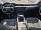 2024 Audi Q8 e-tron Premium Plus