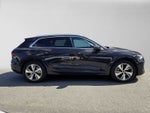2024 Audi Q8 e-tron Premium Plus