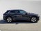 2024 Audi Q8 e-tron Premium Plus