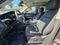 2024 Audi Q8 e-tron Premium Plus