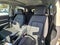 2024 Audi Q8 e-tron Premium Plus