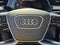 2024 Audi Q8 e-tron Premium Plus