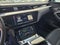 2024 Audi Q8 e-tron Premium Plus