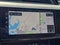 2024 Audi Q8 e-tron Premium Plus