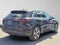 2024 Audi Q8 e-tron Premium Plus