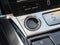 2024 Audi Q8 e-tron Premium Plus