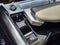 2024 Audi Q8 e-tron Premium Plus