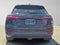 2024 Audi Q8 e-tron Premium Plus