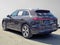 2024 Audi Q8 e-tron Premium Plus
