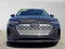 2024 Audi Q8 e-tron Premium Plus