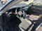 2024 Audi Q8 e-tron Premium Plus
