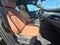 2024 Audi Q8 e-tron Premium Plus