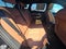 2024 Audi Q8 e-tron Premium Plus