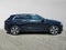 2024 Audi Q8 e-tron Premium Plus