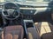 2024 Audi Q8 e-tron Premium Plus