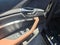 2024 Audi Q8 e-tron Premium Plus