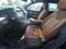 2024 Audi Q8 e-tron Premium Plus