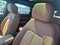 2024 Audi Q8 e-tron Premium Plus