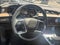 2024 Audi Q8 e-tron Premium Plus