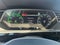 2024 Audi Q8 e-tron Premium Plus