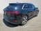 2024 Audi Q8 e-tron Premium Plus