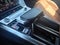 2024 Audi Q8 e-tron Premium Plus