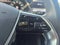 2024 Audi Q8 e-tron Premium Plus