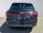 2024 Audi Q8 e-tron Premium Plus