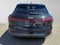 2024 Audi Q8 e-tron Premium Plus
