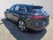 2024 Audi Q8 e-tron Premium Plus
