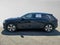 2024 Audi Q8 e-tron Premium Plus