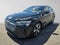 2024 Audi Q8 e-tron Premium Plus