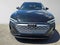 2024 Audi Q8 e-tron Premium Plus
