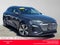 2024 Audi Q8 e-tron Premium Plus