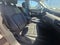 2024 Audi Q8 e-tron Premium Plus